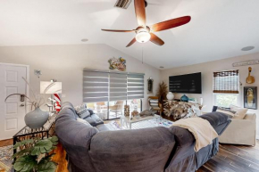 Manasota Key Dream